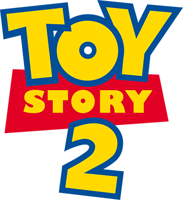 Toy Story 2